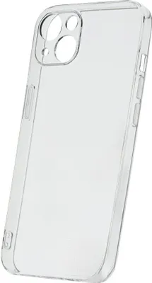 Image de 2mm Housse de protection pour appareil photo pour Samsung Galaxy S25