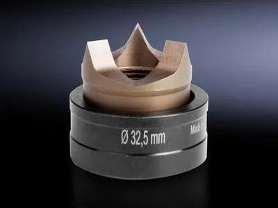 Obrázok produktu pre Rittal AS 4055.163