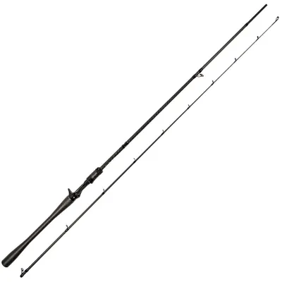 Produktbild von LMAB The Rodfather (Casting Big Bait)