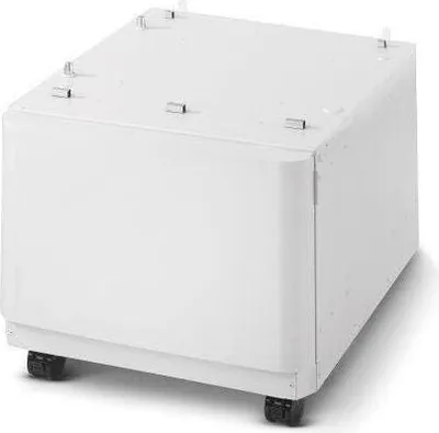 Produktbild von OKI Unterschrank für MC853/873