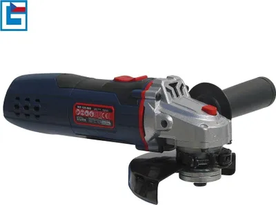Obrázek produktu pro Úhlová Bruska Ws 125-900