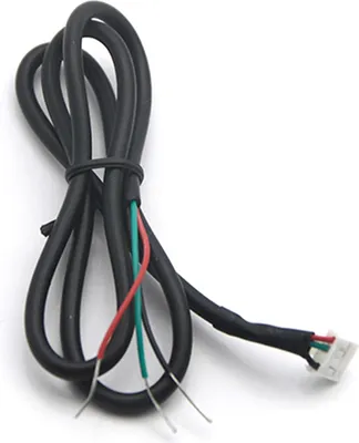 Zdjęcie produktu dla Cyfrowy manometr ciśnienia oleju z czujnikiem do samochodów osobowych, wyświetlacz LCD 52 mm (2 cale), zakres 0–120 PSI, lampka ostrzegawcza, kolor czarny
