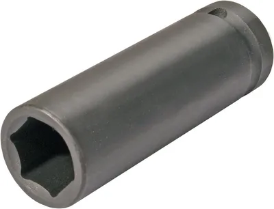 Image de SW-Stahl 07805L Douille IMPACT