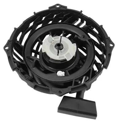 Produktbild von Startmechanismus für Rasenmäher