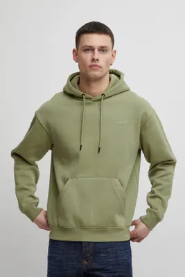 Produktbild von BLEND BHDownton - Herren Hoodie mit Kapuze Sweatshirt Pullover Sweater