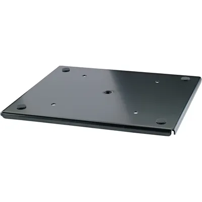 Produktbild von Konig & Meyer 26749 M Ständer für Studiomonitore