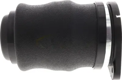 Image de Ressort pneumatique, châssis MERCEDES-BENZ V,Vito,W638