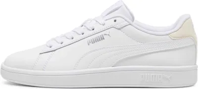 Produktbild von PUMA Smash 3.0 L Schuhe Damen weiss 41