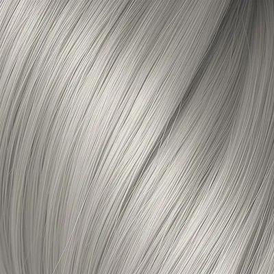 Produktbild von Seiseta Tape Extensions 1006 50cm