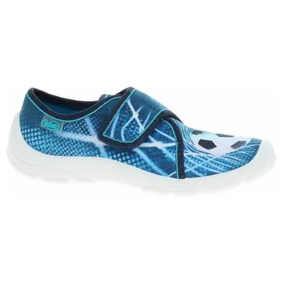 Produktbild von Schuhe Befado 974X312