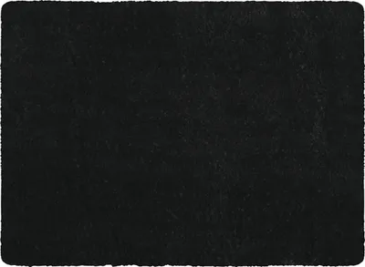 Imagen del producto de MSV 3700703948728, , Unicolor, Rectangular, Microfibra, 50 x 70 cm