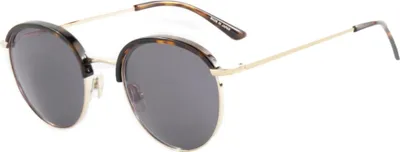 Obrázek produktu pro Sluneční brýle Belstaff s059