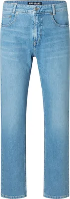 Produktbild von - MAC JEANS - Rick, Vintage Denim - Comfort Fit - 0430-00-0984L-H223 - blau Größe 31/32
