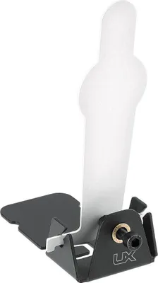 Image de Cel reaktywny Umarex Target 2