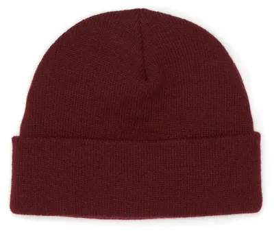 Produktbild von Flexfit - Mütze TN1353 (Einheitsgröße) (Weinrot)