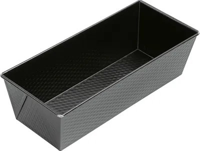 Obrázok produktu pre Kobylka v tvare krabice 35 cm