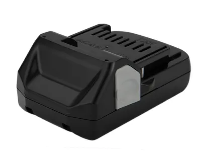 18V 3000mAh Akku für Hitachi BSL1830C, BSL1815X, BSL1815S, BSL1830