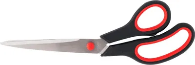 Obrázek produktu pro Nůžky Sg-250 250Mm Pryžová Rukojeť