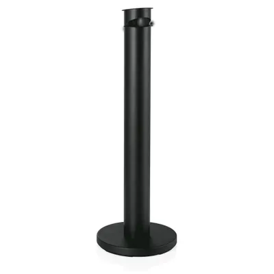 Produktbild von Standascher Ø 34 cm, (H) 104 cm
