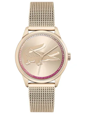 Obrázok produktu pre Lacoste 2001261 Ladycroc Hodinky