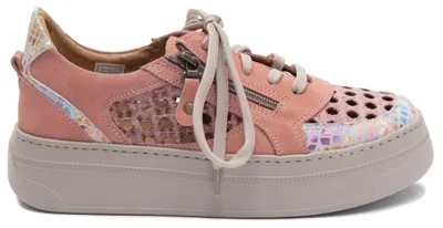 Immagine prodotto di Scarpe Maciejka 0731715001XXA