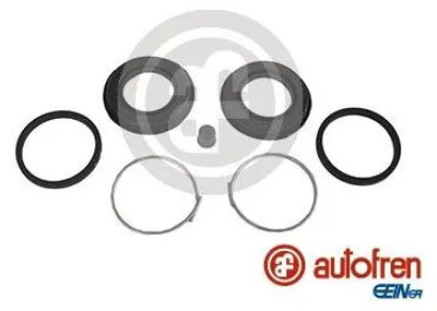 Produktbild von AUTOFREN SEINSA D4671 Reparatursatz, Bremssattel x