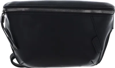 Produktbild von PICARD Gürteltasche Umhängetasche Yours Belt Bag Black schwarz