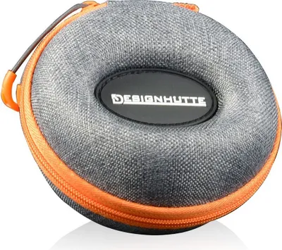 Zdjęcie produktu dla Designhütte  70005-151