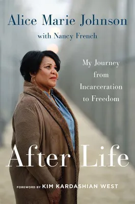 Produktbild von After Life