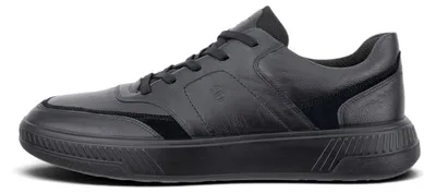 Image de Chaussures Ecco Move 55165451052