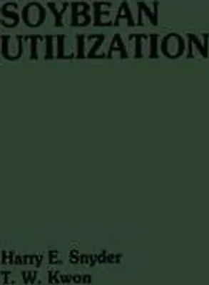 Image de Soybean Utilization