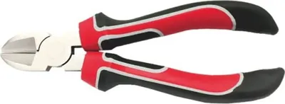 Produktbild von Awtools szczypce tnące boczne 180mm