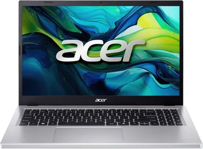 Produktbild von Acer Aspire NX.JD9EG.00E - 15,6" Notebook - Core i5 39,62 cm