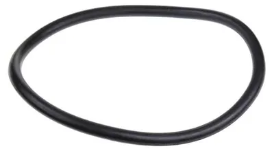Obrázek produktu pro Těsnění sítka/čerpadla AEG Electrolux Ø 172 mm pro myčky nádobí - č.: 899646121770/6