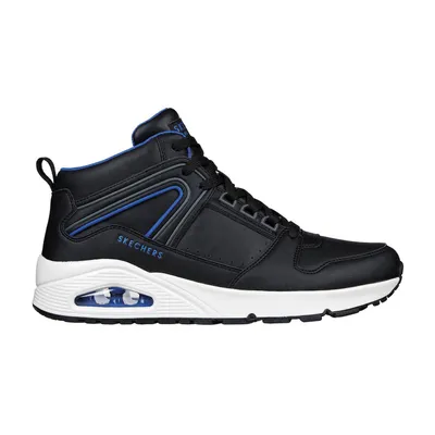 Immagine prodotto di Skechers Uno 2 - Scarpe da ginnastica per bambini
