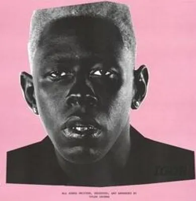 Produktbild von Igor