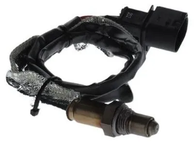 Immagine prodotto di Sonda lambda BOSCH 0 258 007 049