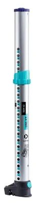 Image de Extension Duotone Uni.XT SDM 42 Taille unique Taille unique