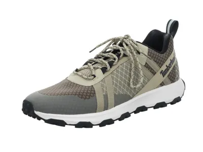 Produktbild von Sneaker Timberland TB0A6BES Light brown Mesh, TB0A6BES Light brown Mesh, TB0A6BES Light brown Mesh