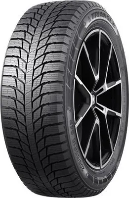 Produktbild von 1x Triangle SNOWLINK PL01 Winterreifen 215/60 R16 99R XL M+S 3PMSF Reifen