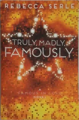 Image de Truly, Madly, Famously