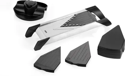 Immagine prodotto di Gefu Gourmet Hobel Violino