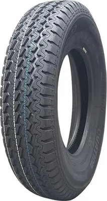 Immagine prodotto di Ovazione 165 R13 94R V-03 M+S
