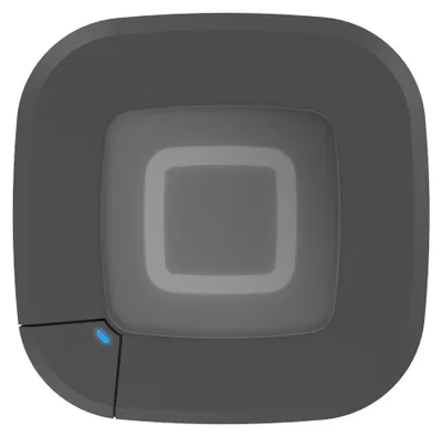 Immagine prodotto di HOMEMATIC IP 161345A0 Punto di accesso 2, antracite