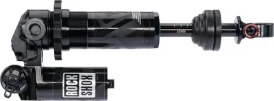 Produktbild von ROCKSHOX Federbein "Super Deluxe Ultimate Coil RC2T", F