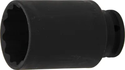 Image de BGS 5234 Douille de force, 46 mm, 12,5 (1/2)
