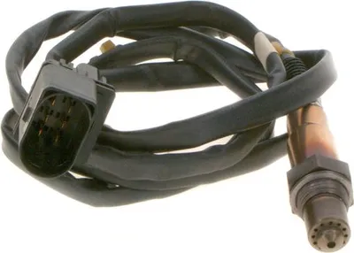 Obrázek produktu pro Lambda senzor BOSCH 0 258 007 157