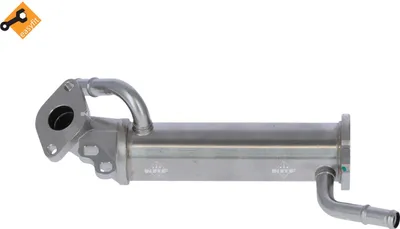 Zdjęcie produktu dla Chłodnica Zaworu Egr Ford Transit 2,4D 04-