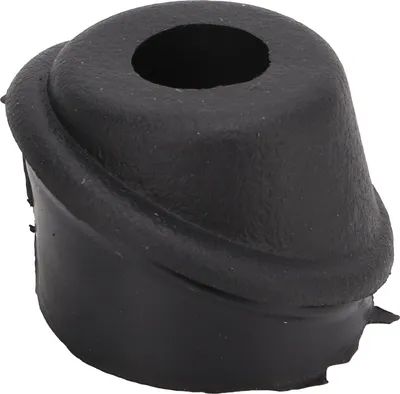 Immagine prodotto di Base antenna 8389698 Ricambio in gomma per Roadster 1995-2003