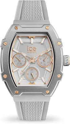Produktbild von Ice Watch ICE boliday 022862 Damenarmbanduhr